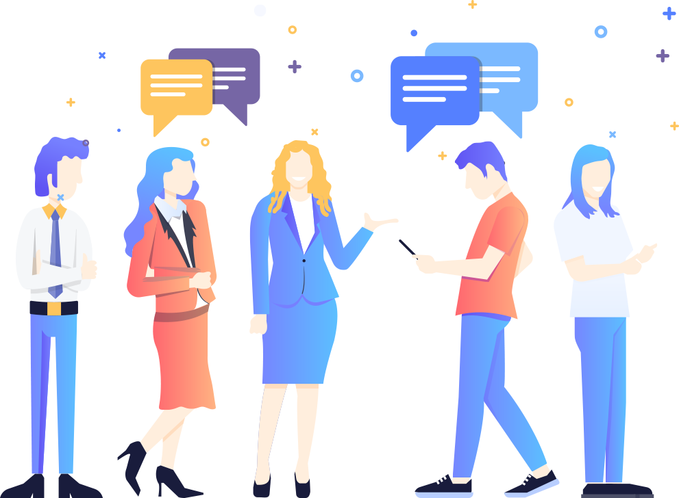 domande frequenti web agency bergamo