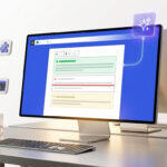 WordPress 7.0 novità e aggiornamenti