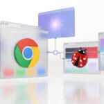 Browser 2026: Chrome, Firefox e Ladybird