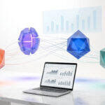 Confronto benchmark IA 2026 GPT-5.4