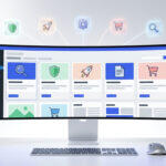 Guida plugin WordPress 2026 per developer - tool essenziali e professionali