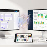 OWASP, Figma e Canva