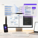 AI e Sviluppo Web nel 2026