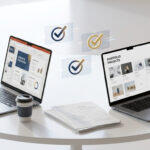 Come Scegliere una Web Agency