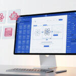 Elementor 4.0: l’Atomic Editor