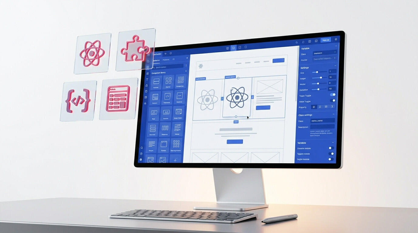 Elementor 4.0: l’Atomic Editor