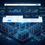 Scegliere l’Hosting WordPress nel 2026