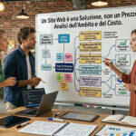 Quanto Costa un Sito Web nel 2026